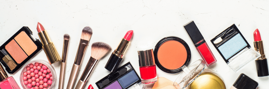 איך לבחור קורס ביוטי טוב