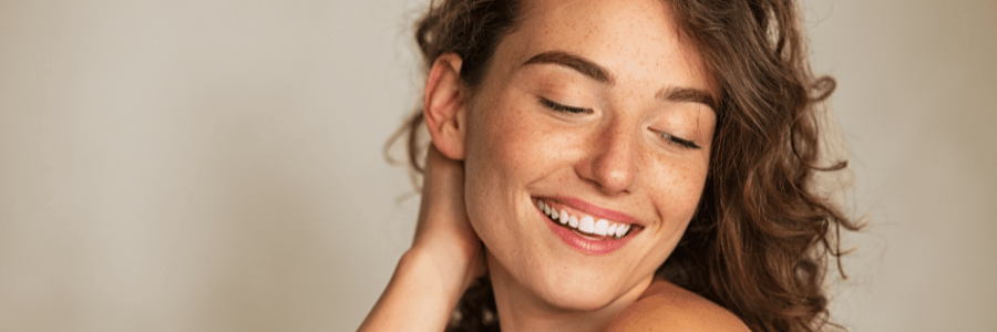 בחירת קריירה בתחום הביוטי