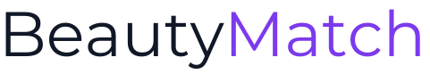 BeautyMatch