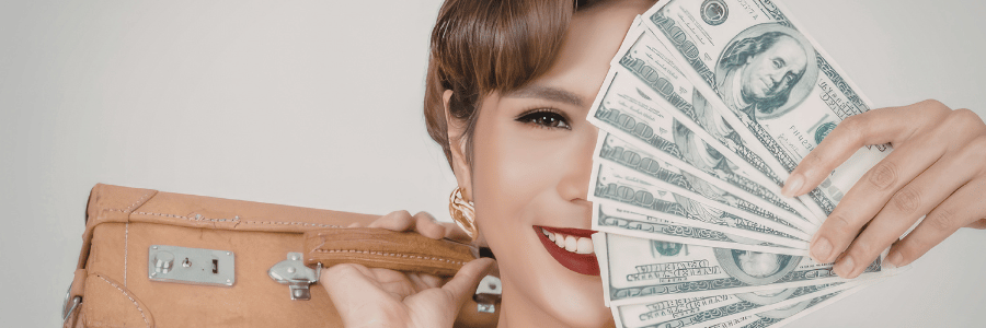 כמה אפשר להרוויח בתחום הביוטי