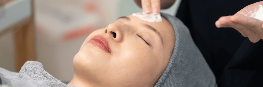 כמה מרוויחות מטפלות ביוטי