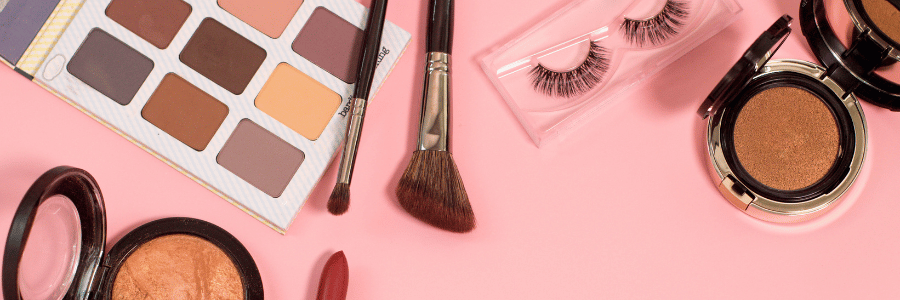 מדריך בחירת תחום בעולם הביוטי