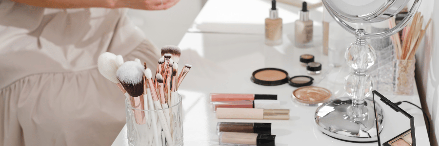 מה צריך לדעת לפני שנרשמים לקורס ביוטי