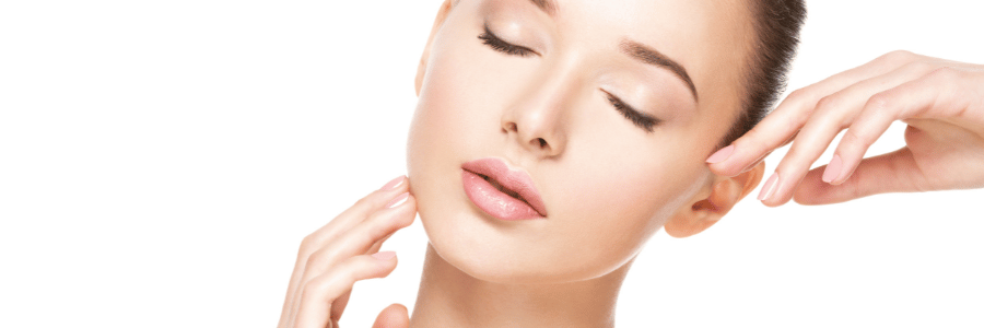 מיקרו פיגמנטציה - מדריך