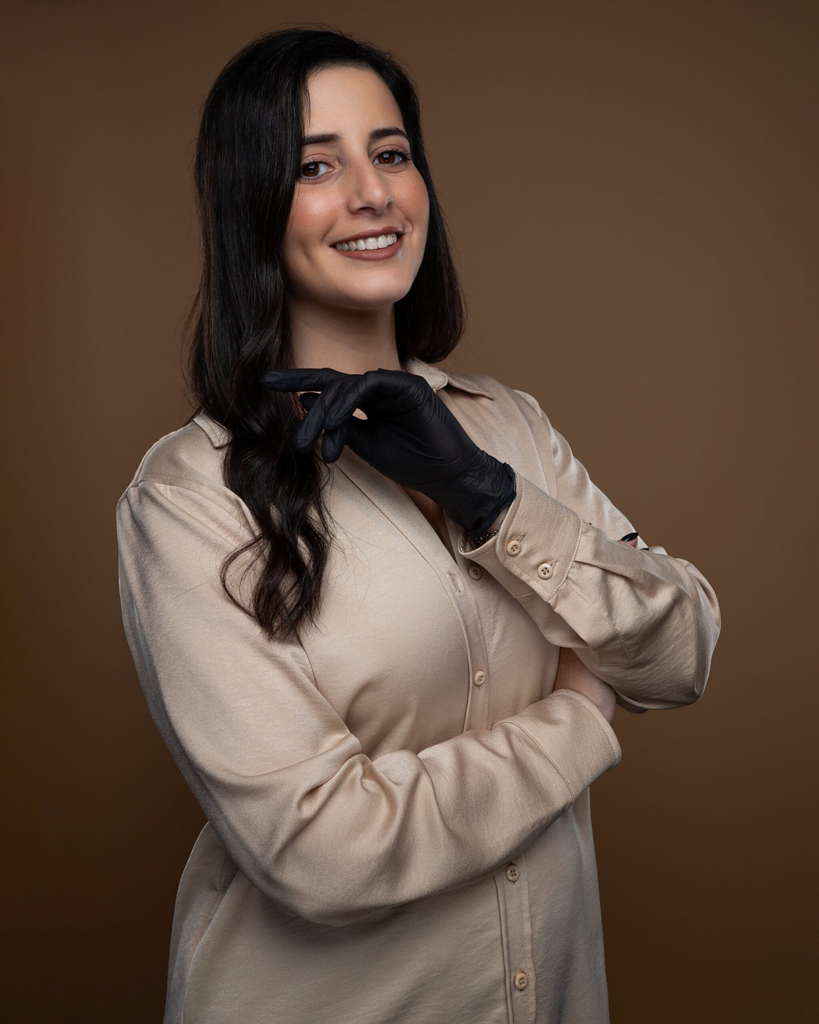 מעיין בן דב