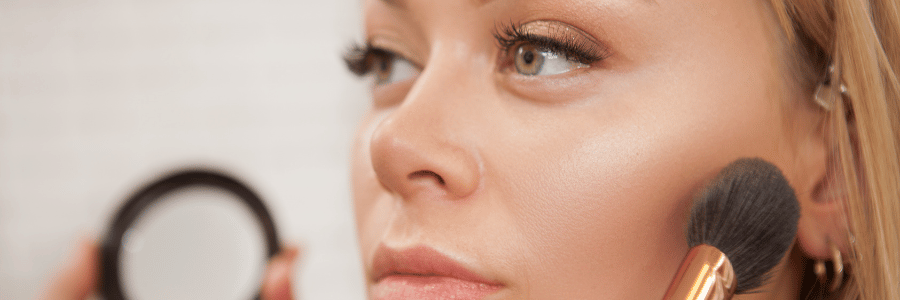 מקצועות הביוטי הרווחיים ביותר