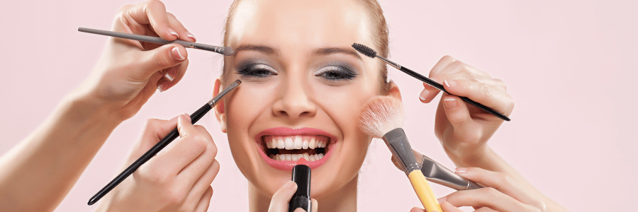 סל שירותים מנצח